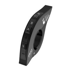 Remote control for EJEAS EUC intercoms-thumb-3
