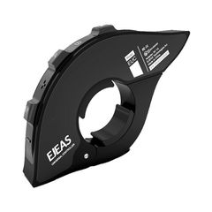 Remote control for EJEAS EUC intercoms-thumb-1