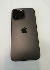 iphone 14 pro max-thumb-1