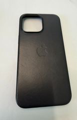 iphone 14 pro max-thumb-2