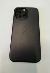 iphone 14 pro max-thumb-3