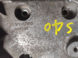 ΒΑΣΗ ΜΗΧΑΝΗΣ VOLVO S40-thumb-1