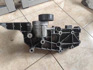 ΒΑΣΗ ΜΗΧΑΝΗΣ VOLVO S40-thumb-3