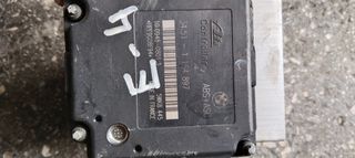 ABS BMW 3 E46 3451 1164897 10.0204-0061.4