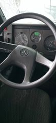 Κόφα Mercedes-Benz 2002 814