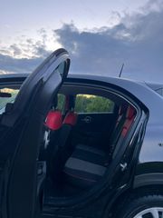Fiat 500X 2016-thumb-4
