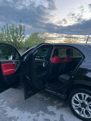 Fiat 500X 2016-thumb-2