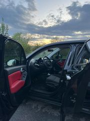 Fiat 500X 2016-thumb-3