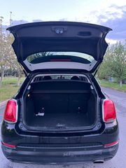 Fiat 500X 2016-thumb-5