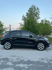 Fiat 500X 2016-thumb-6