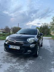 Fiat 500X 2016-thumb-7