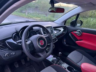 Fiat 500X 2016-thumb-8