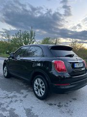 Fiat 500X 2016-thumb-9