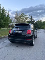 Fiat 500X 2016-thumb-10