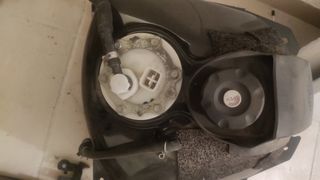 Yamaha tmax 530-thumb-2
