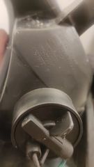 Yamaha tmax 530-thumb-3