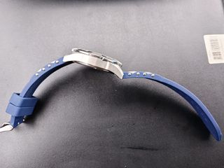 Ρολόι guess 100m water resistant-thumb-1