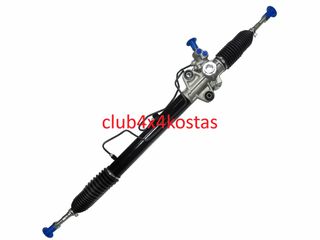 ΚΡΕΜΑΡΓΙΕΡΑ MITSUBISHI L200 KB4 '06-'14 4x4 1 ΧΡΟΝΟ ΕΓΓΥΗΣΗ ( Α' ΠΟΙΟΤΗΤΑ ΜΕ ΦΠΑ)-thumb-3