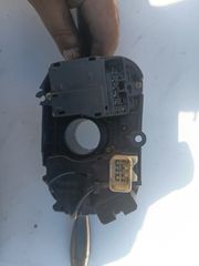 Starlet e82-thumb-2