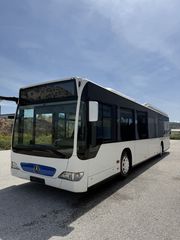 Mercedes-Benz 2010 citaro-thumb-1