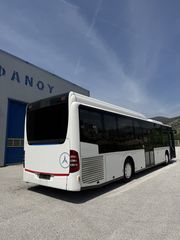 Mercedes-Benz 2010 citaro-thumb-2