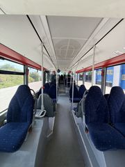 Mercedes-Benz 2010 citaro-thumb-3