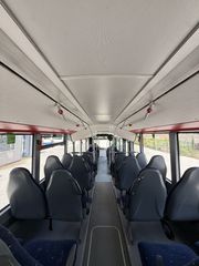 Mercedes-Benz 2010 citaro-thumb-4