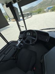Mercedes-Benz 2010 citaro-thumb-5