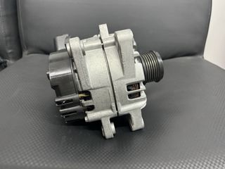δυναμό transit 350 2021-thumb-1