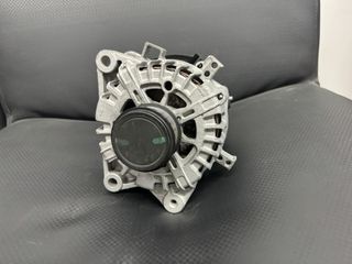 δυναμό transit 350 2021-thumb-3