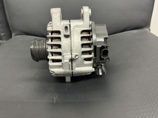 δυναμό transit 350 2021-thumb-4