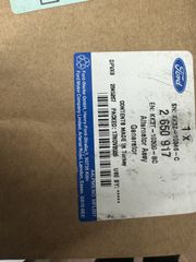 δυναμό transit 350 2021-thumb-5
