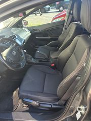 Honda Civic 2015-thumb-2
