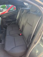 Honda Civic 2015-thumb-3