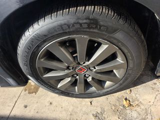 Honda Civic 2015-thumb-6