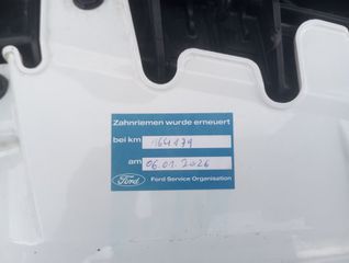Κλούβα Ford 2018 TRANSIT L2H2 EURO 6 FULL EXTRA-thumb-36