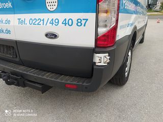 Κλούβα Ford 2018 TRANSIT L2H2 EURO 6 FULL EXTRA-thumb-12