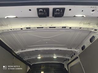 Κλούβα Ford 2018 TRANSIT L2H2 EURO 6 FULL EXTRA-thumb-24