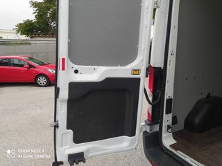 Κλούβα Ford 2018 TRANSIT L2H2 EURO 6 FULL EXTRA-thumb-28