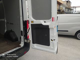 Κλούβα Ford 2018 TRANSIT L2H2 EURO 6 FULL EXTRA-thumb-29