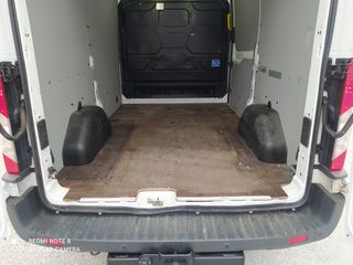 Κλούβα Ford 2018 TRANSIT L2H2 EURO 6 FULL EXTRA-thumb-27