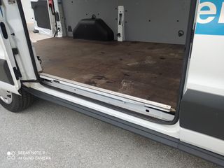 Κλούβα Ford 2018 TRANSIT L2H2 EURO 6 FULL EXTRA-thumb-33