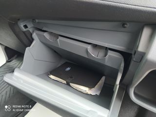 Κλούβα Ford 2018 TRANSIT L2H2 EURO 6 FULL EXTRA-thumb-22