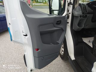 Κλούβα Ford 2018 TRANSIT L2H2 EURO 6 FULL EXTRA-thumb-34