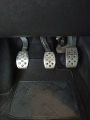 Opel Corsa 2015 1.0 Turbo B-Color ecoFlex-thumb-28