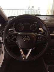 Opel Corsa 2015 1.0 Turbo B-Color ecoFlex-thumb-24