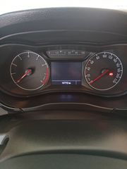 Opel Corsa 2015 1.0 Turbo B-Color ecoFlex-thumb-25