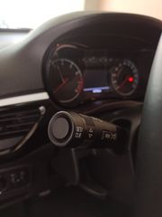 Opel Corsa 2015 1.0 Turbo B-Color ecoFlex-thumb-26