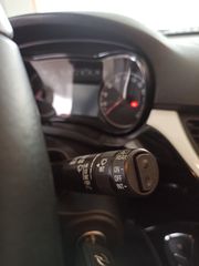 Opel Corsa 2015 1.0 Turbo B-Color ecoFlex-thumb-27