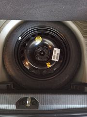 Opel Corsa 2015 1.0 Turbo B-Color ecoFlex-thumb-8